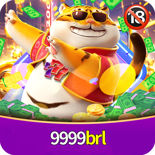 9999brl